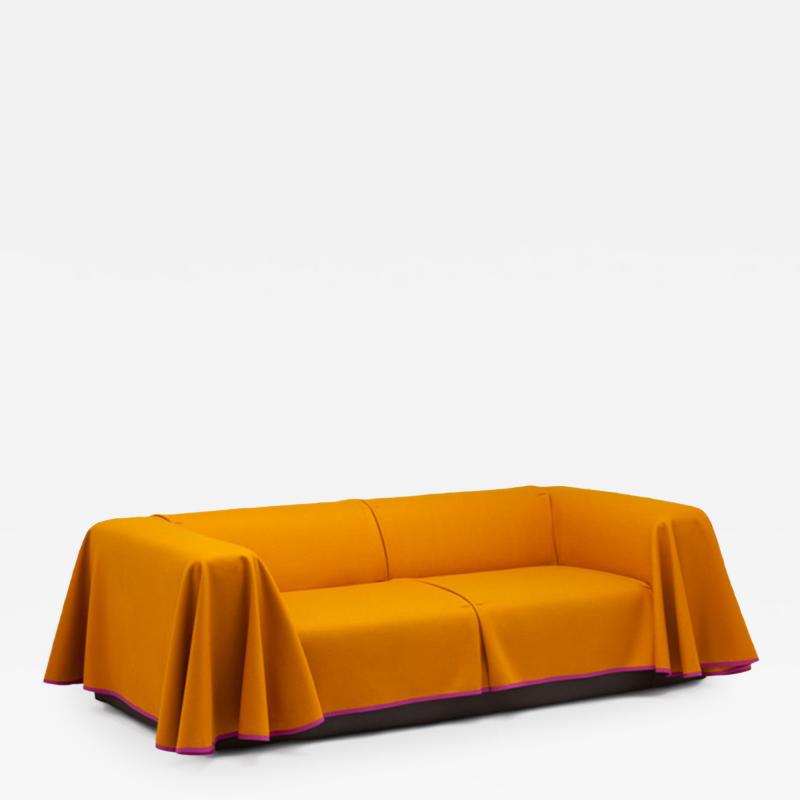 Konstantin Grcic Cape