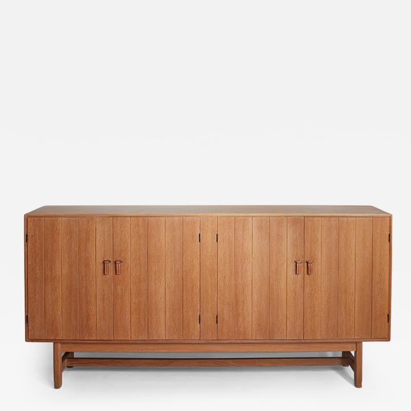 Kurt stervig Kurt Ostervig Sideboard by Kurt Ostervig 1960 s