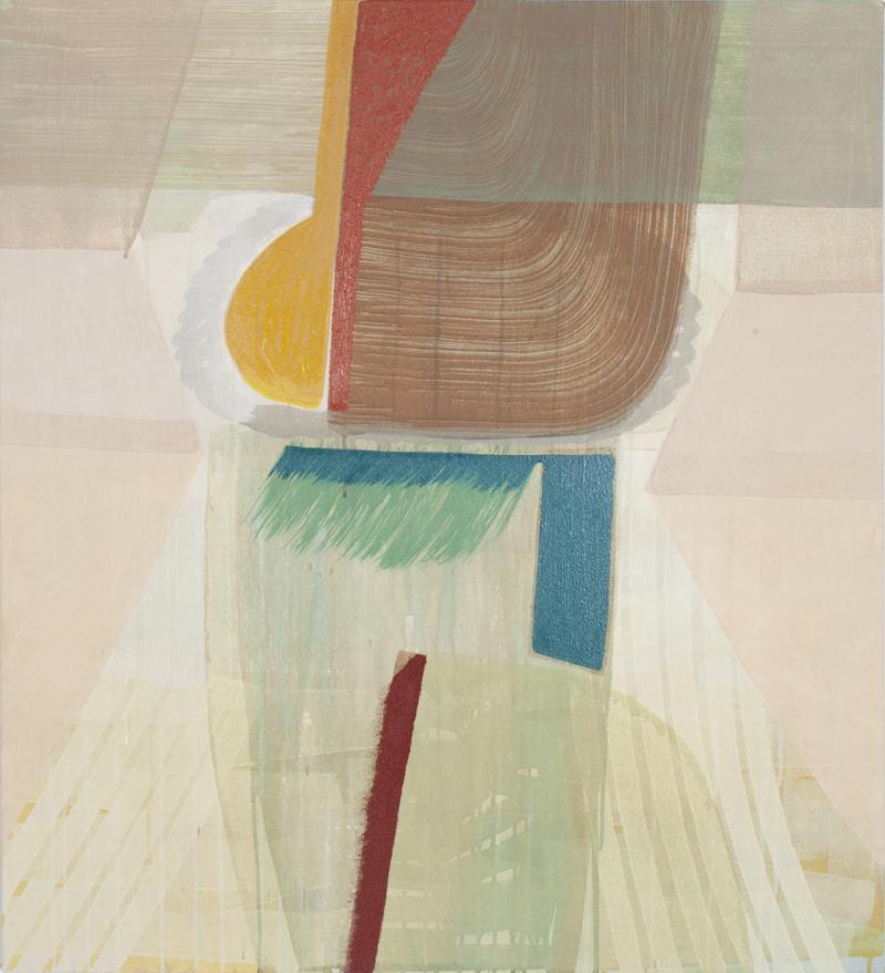 Ky Anderson Bleached Rocks 20 3