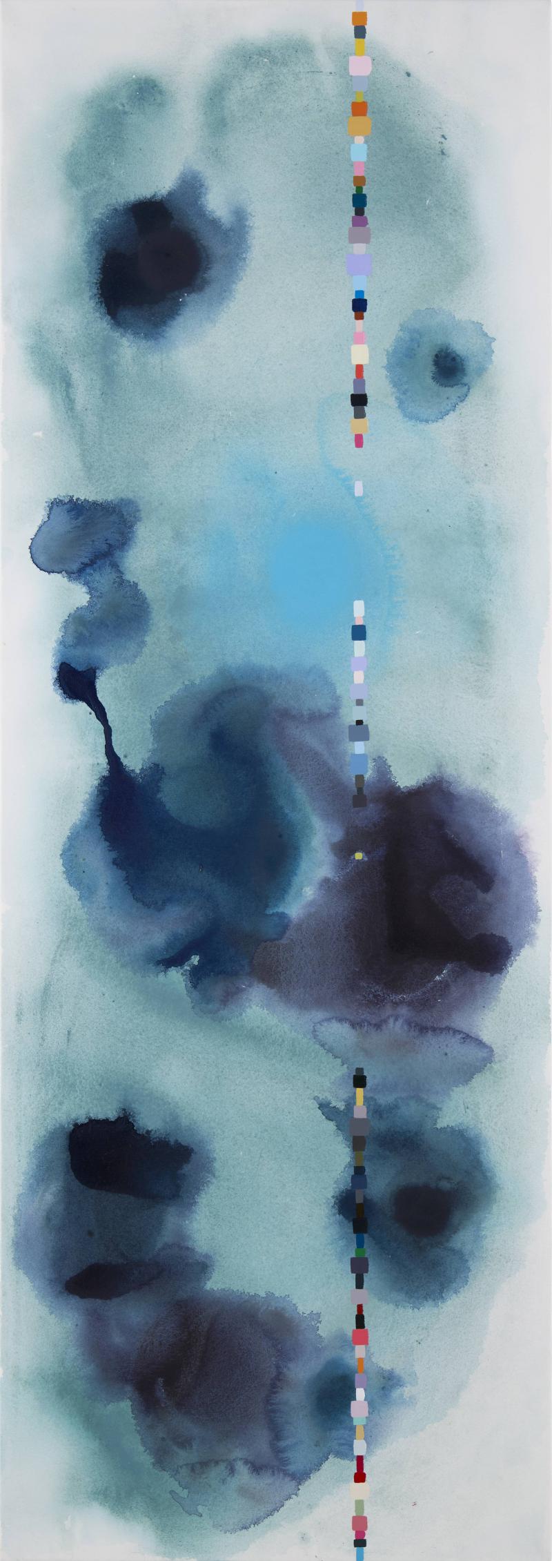 Kyong Lee According to their own rules 19