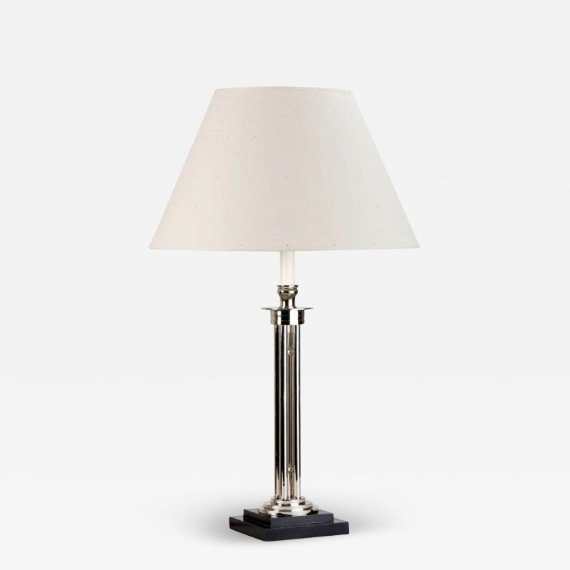 LEDBURY TABLE LAMP