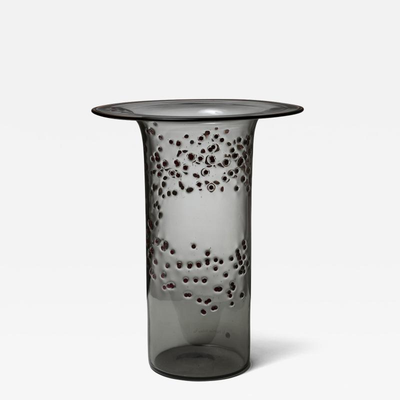 La Murrina Rare La Murrina Vase