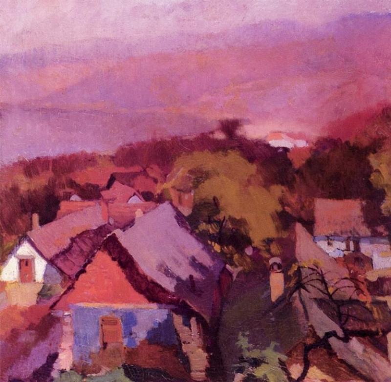 Lajos Pogany Lajos Pogany