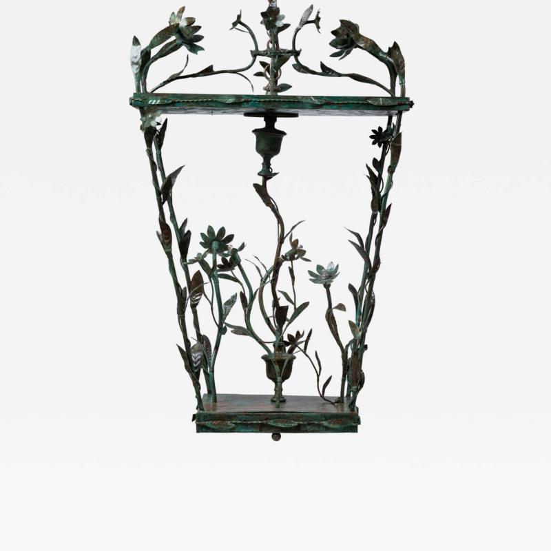 Lantern