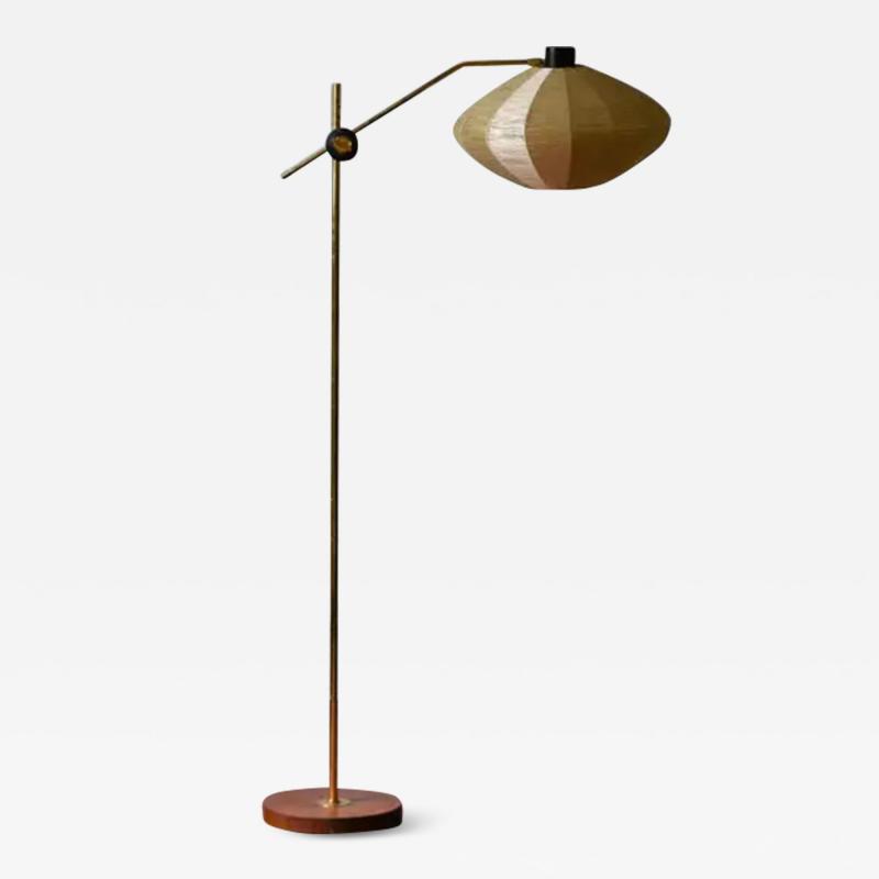 Lantern Lamp from the 70s