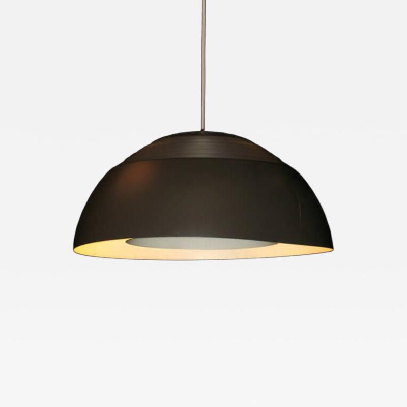 Large ceiling lamp