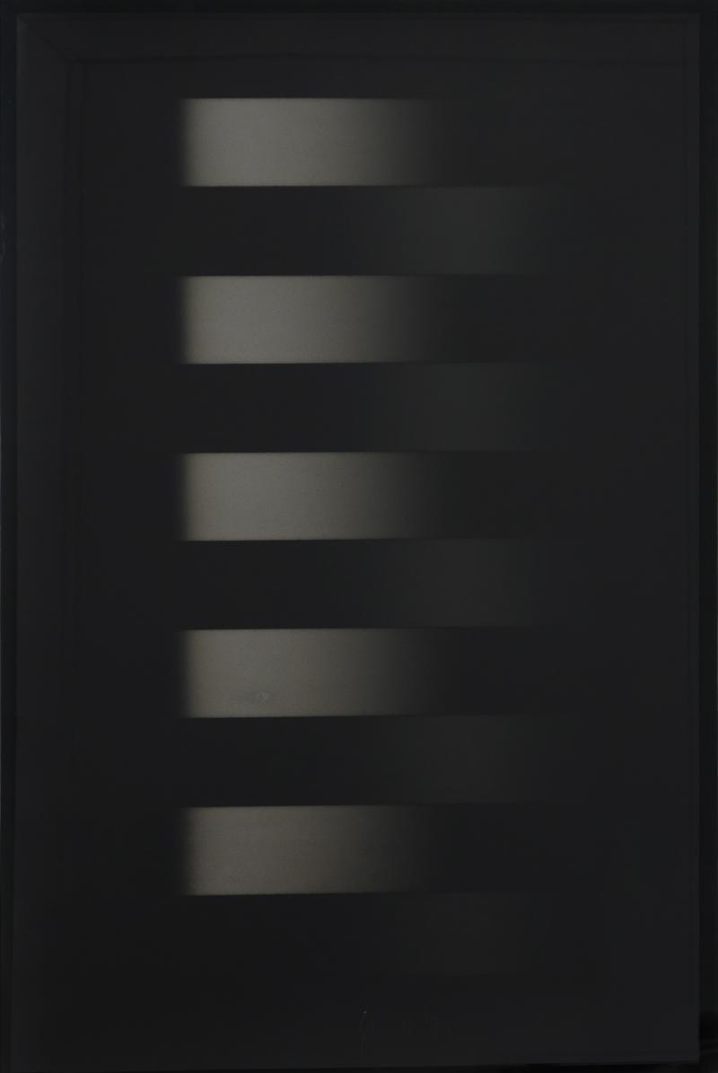 Larry Stuart Bell MSHFBK