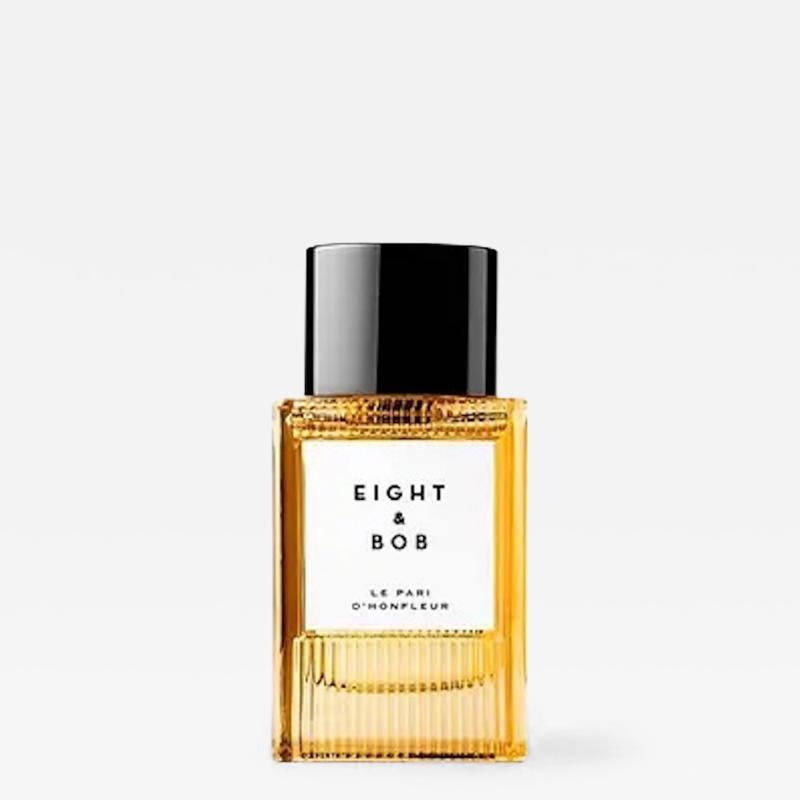 Le Pari dHonfleur Eau de Parfum