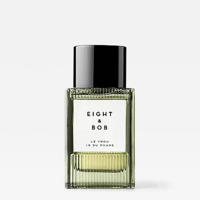 Le Trou 19 du Phare Eau de Parfum