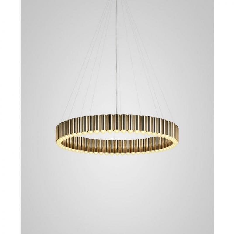 Lee Broom - Carousel XL