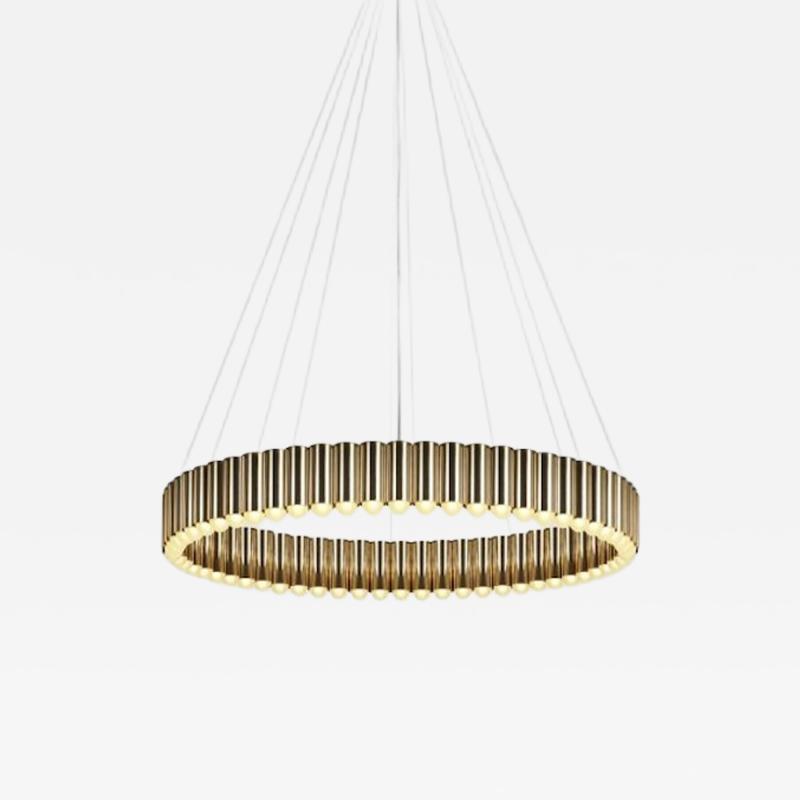 Lee Broom Carousel XL