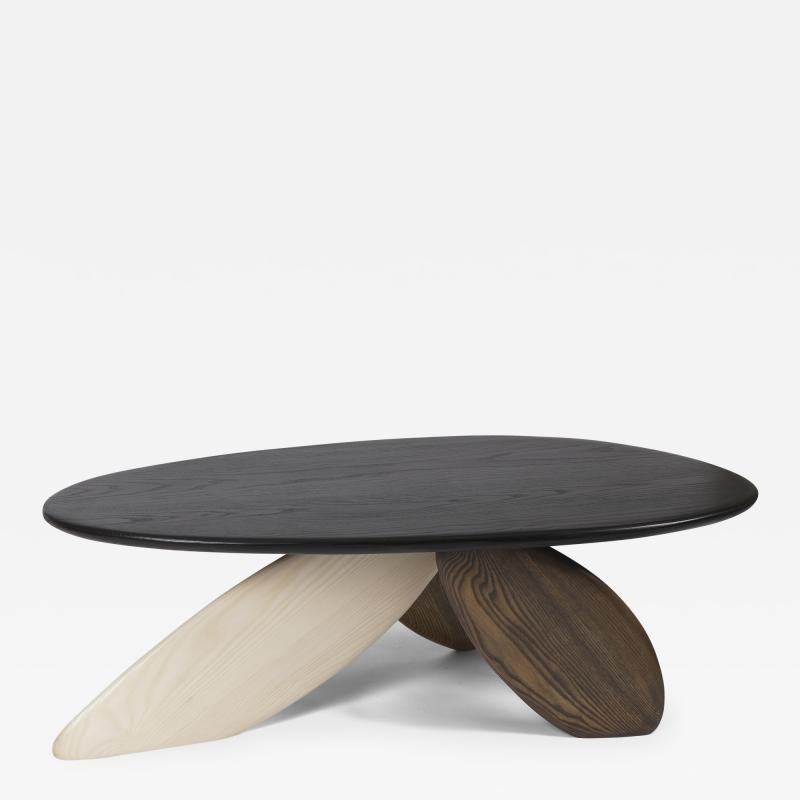 Lee Yechan Immersion Table