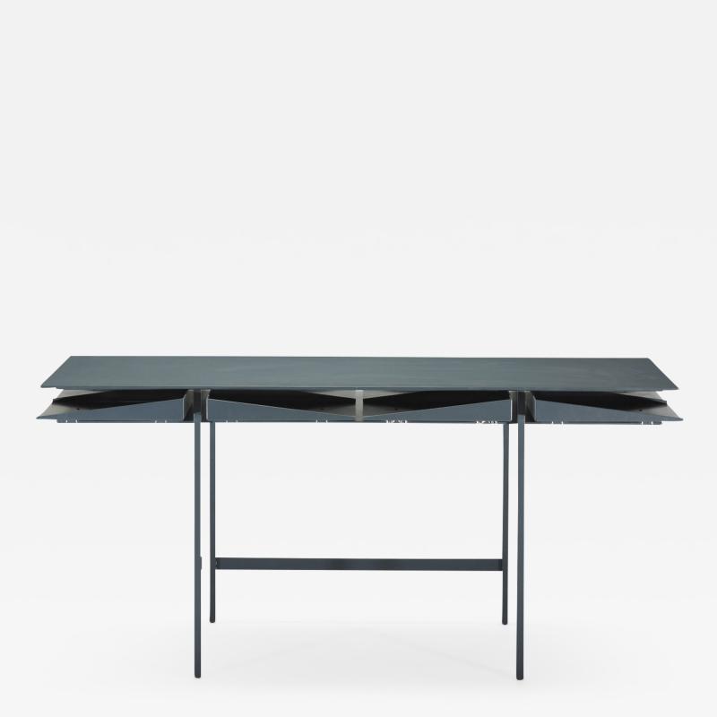 Leon Ransmeier Leon Ransmeier Folia desk