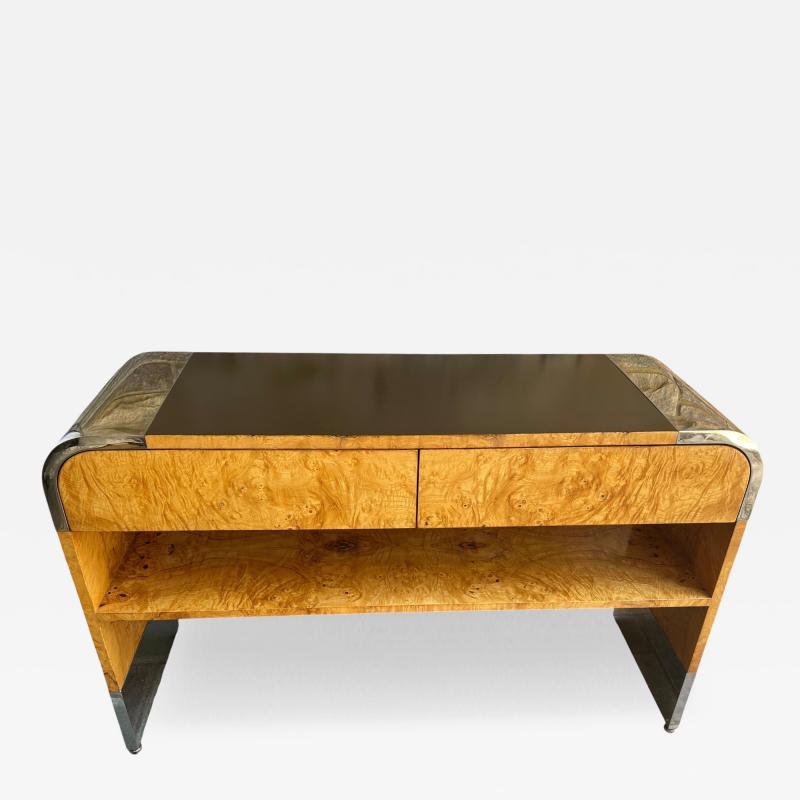 Leon Rosen Pace Collection
