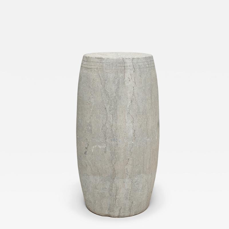 Limestone Drum