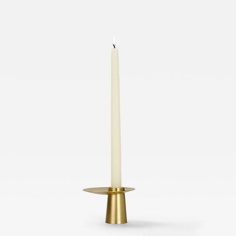 Lindsey Adelman Orbit 02