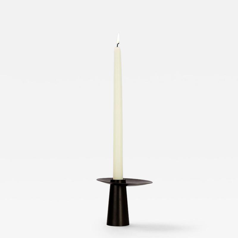 Lindsey Adelman Orbit 03