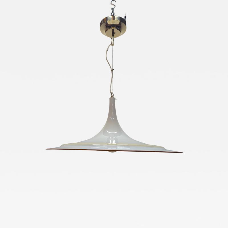 Lino Tagliapietra Lino Tagliapietra Magia Murano Pendant Light