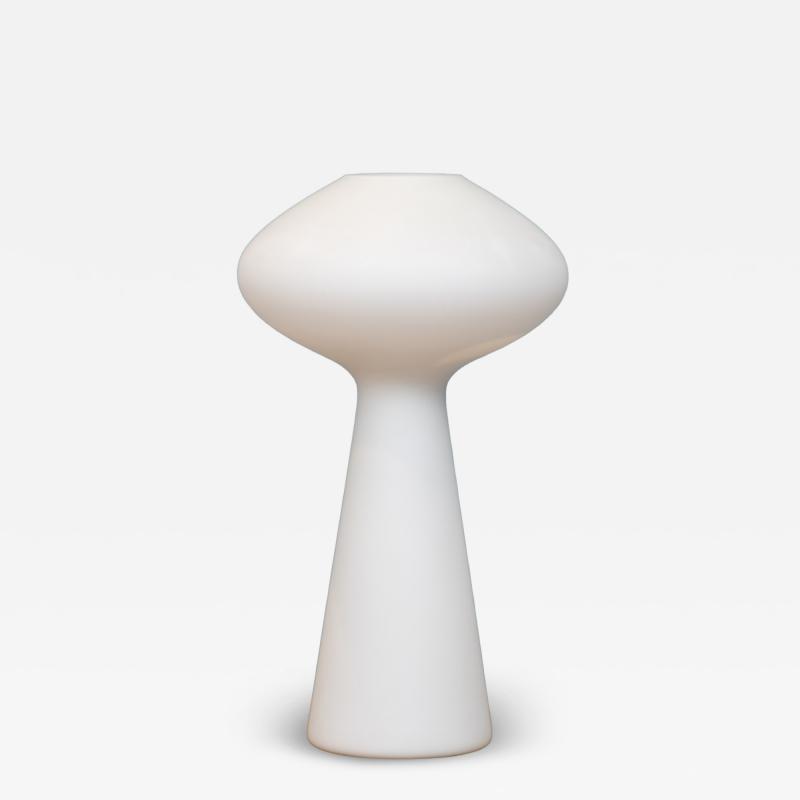 Lisa Johansson Pape Lisa Johansson Pape Table Lamp