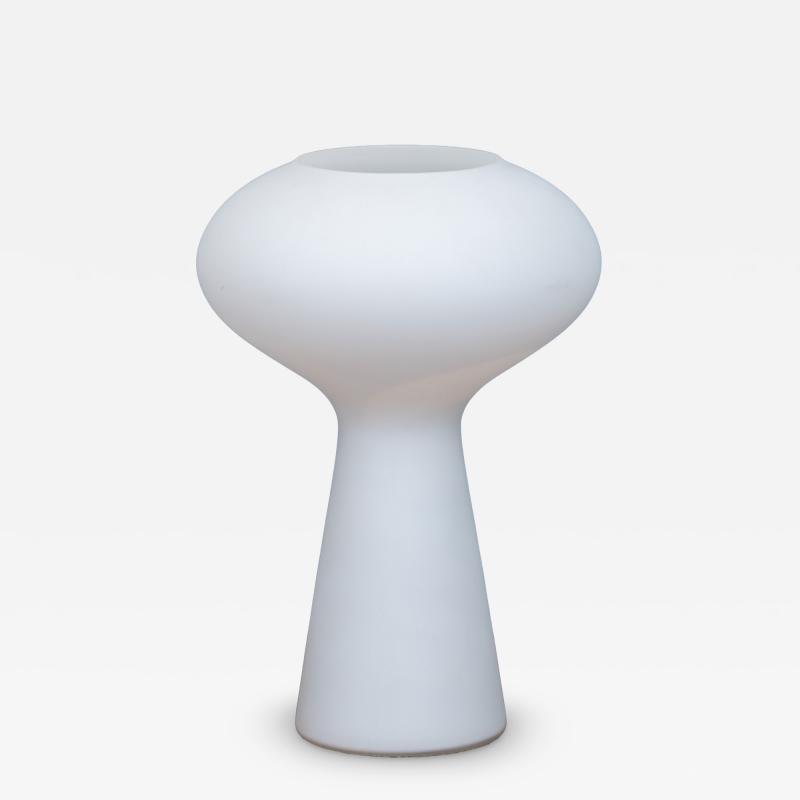 Lisa Johansson Pape Lisa Johansson Pape Table Lamp