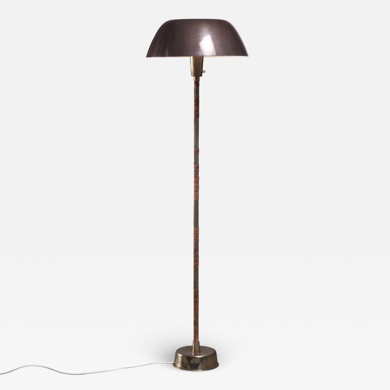 Lisa Johansson Pape Lisa Johansson Pape floor lamp