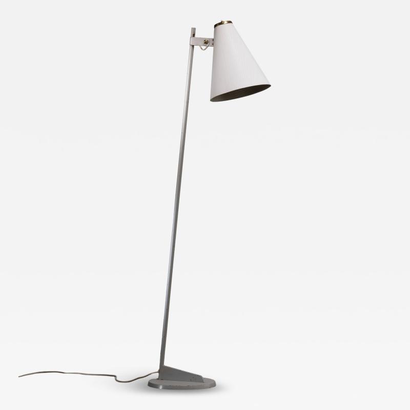 Lisa Johansson Pape Lisa Johansson Pape floor lamp