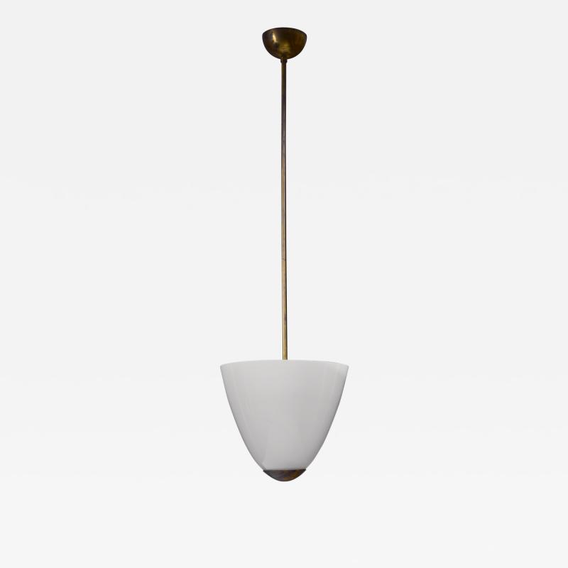 Lisa Johansson Pape Lisa Johansson Pape pendant lamp Finland