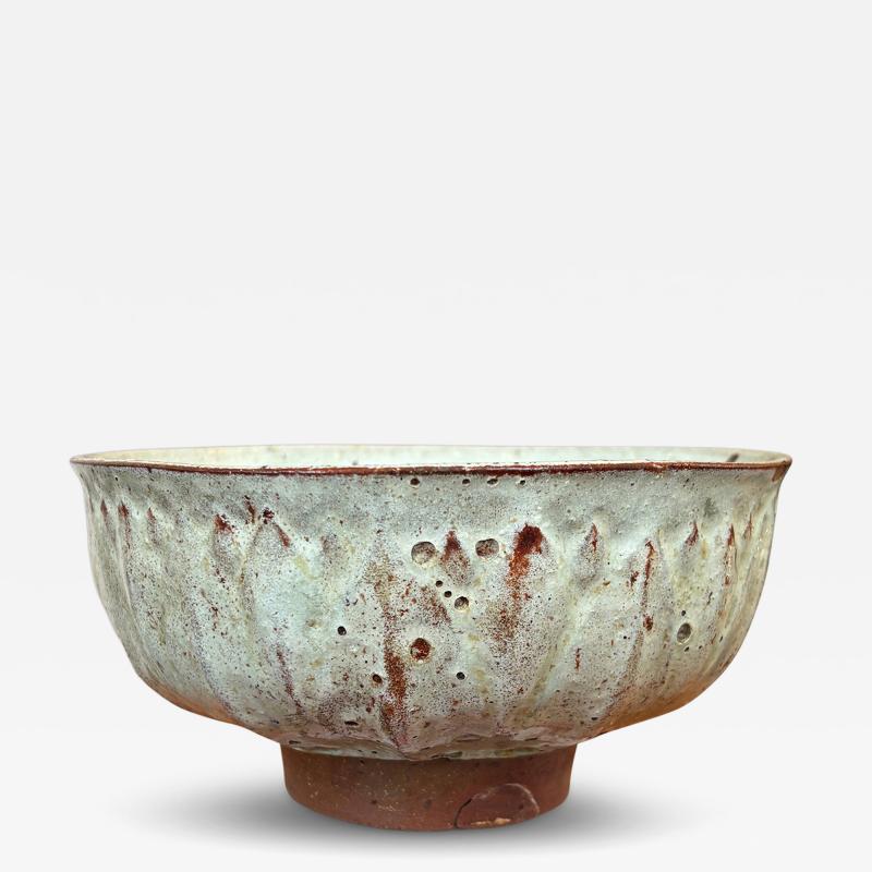 Lisa Munch Petersen Bowl by Lisa Munch Petersen