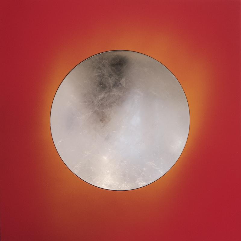 Lita Albuquerque Atmospheric Temperature