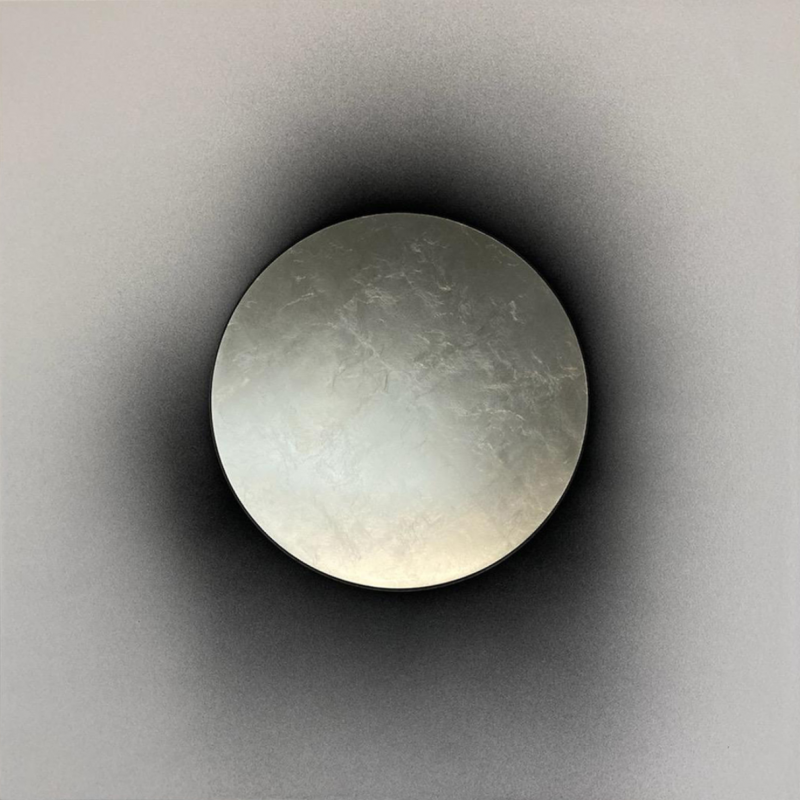Lita Albuquerque Untitled LA2023 07 2023