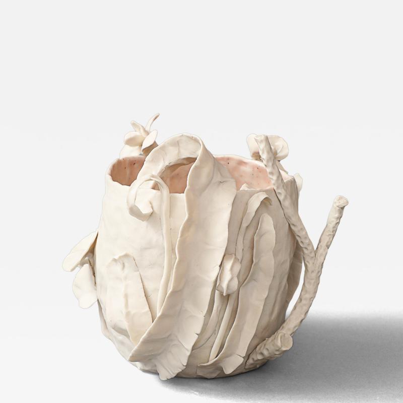 Loie Devore Botanical Vessel 2026