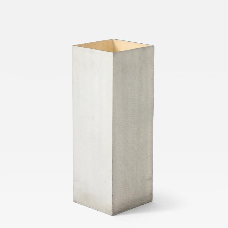 Lorenzo Burchiellaro Lorenzo Burchiellaro Umbrella Stand Italy c 1960