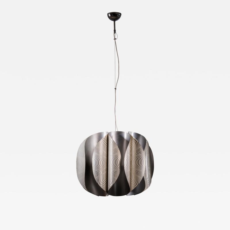 Lorenzo Burchiellaro Lorenzo Burchiellaro pendant lamp Italy