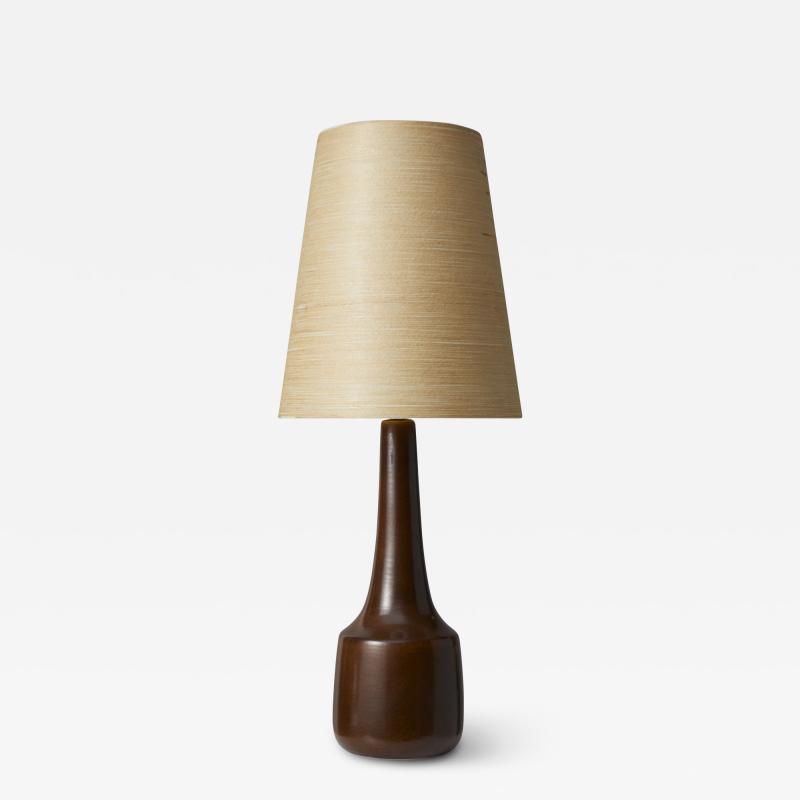 Lotte Gunnar Bostlund Lotte Gunnar Bostlund Lamp