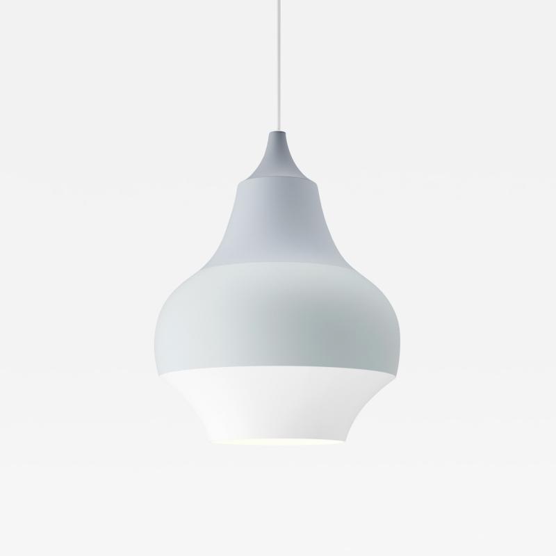 Louis Poulsen Cirque Pendant Lamp by Clara von Zweigbergk for Louis Poulsen