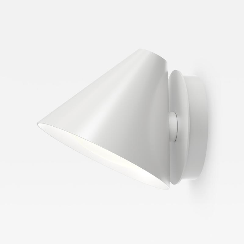 Louis Poulsen Keglen Wall Lamp for Louis Poulsen