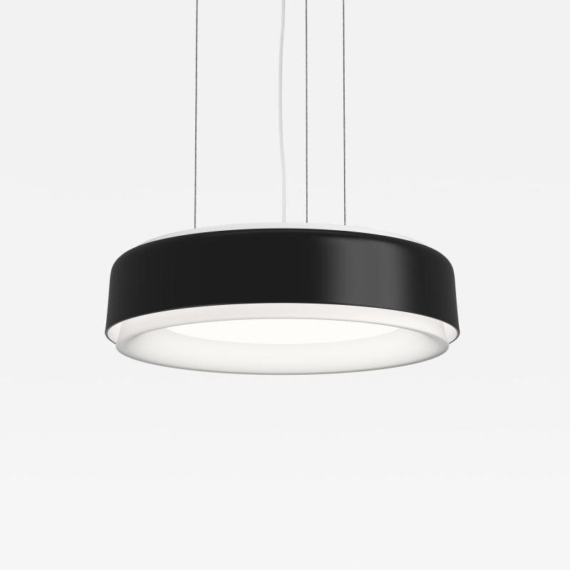 Louis Poulsen LP Grand Suspended Pendant Lamp for Louis Poulsen