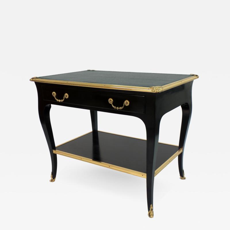 Louis XV Side Table