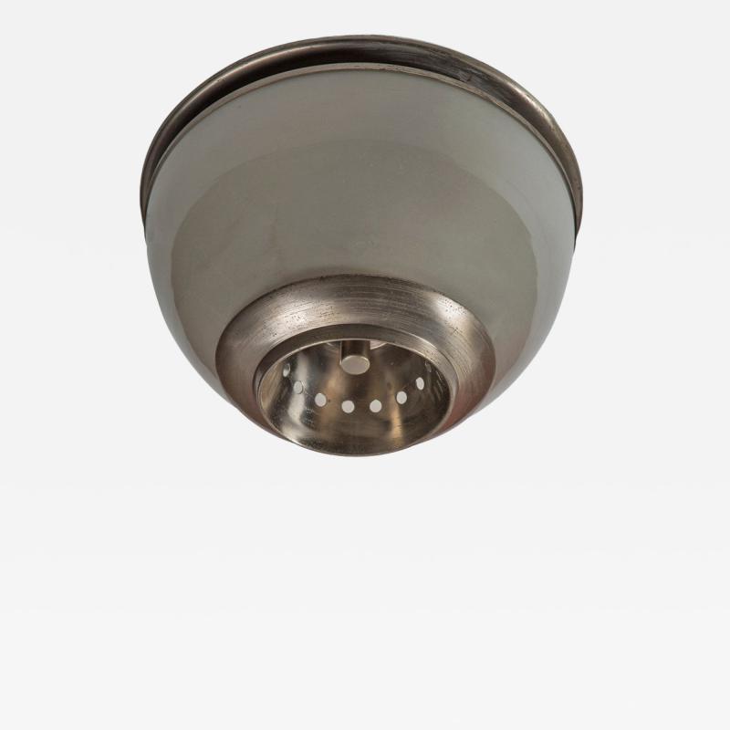 Luigi Caccia Dominioni LSP3 Lamp by Luigi Caccia Dominioni for Azucena