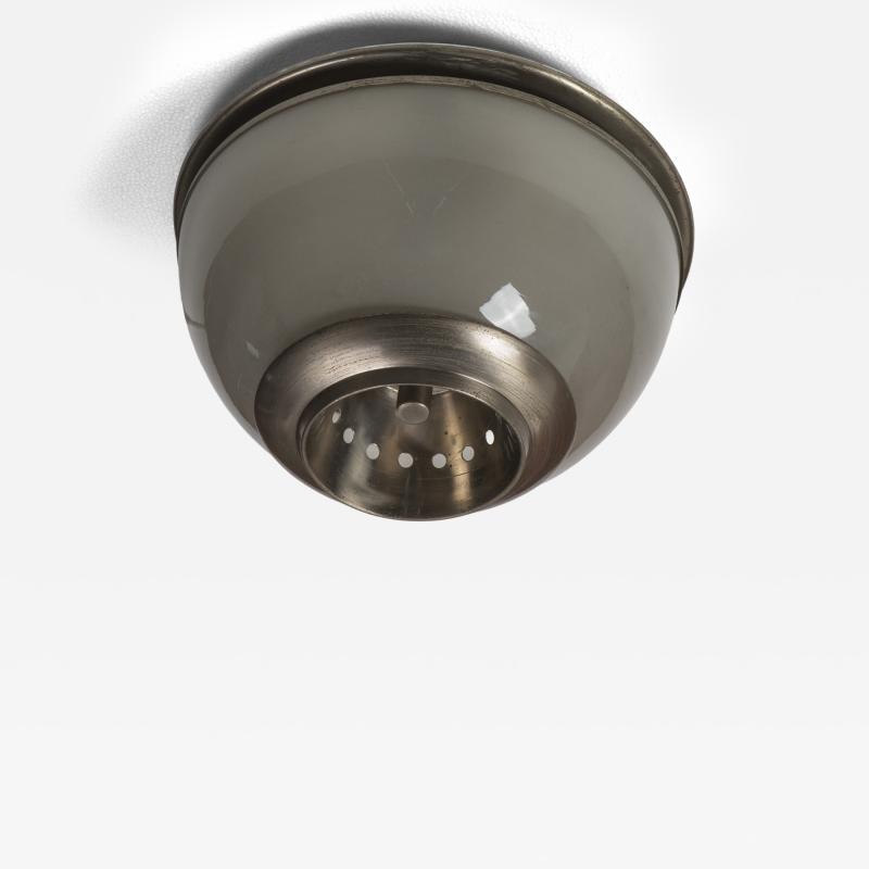 Luigi Caccia Dominioni LSP3 Lamp by Luigi Caccia Dominioni for Azucena