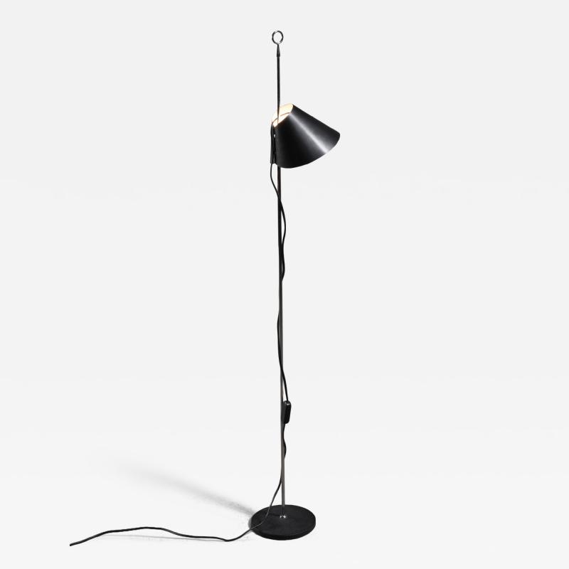 Luigi Caccia Dominioni Luigi Caccia Dominioni floor lamp for Azucena