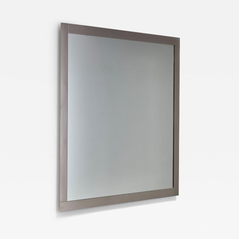 Luigi Caccia Dominioni Luigi Caccia Dominioni mirror Azucena