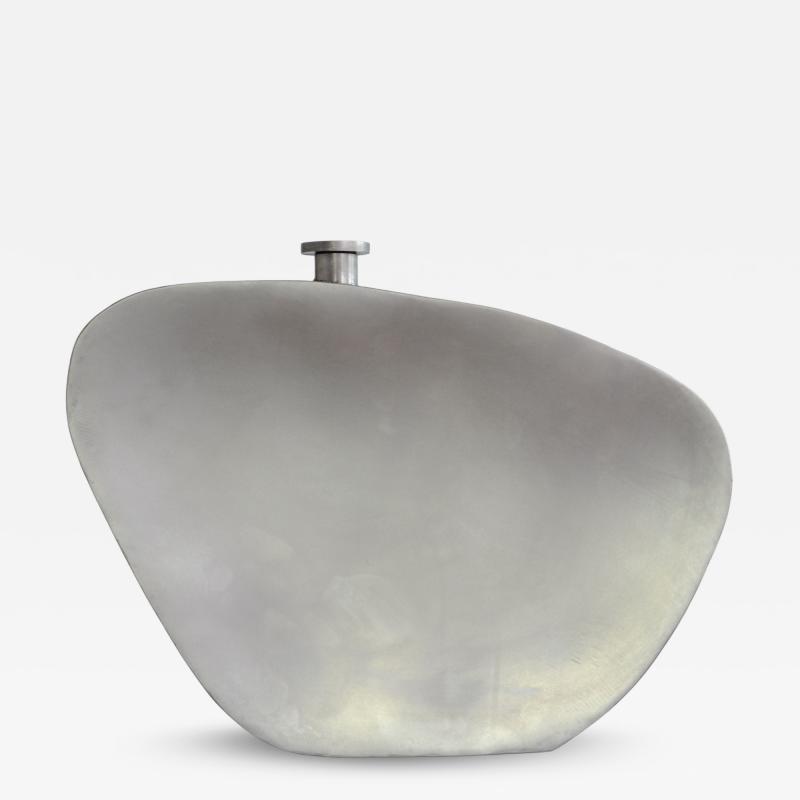Lukasz Friedrich Polish Contemporary Medium Cloud Bottle