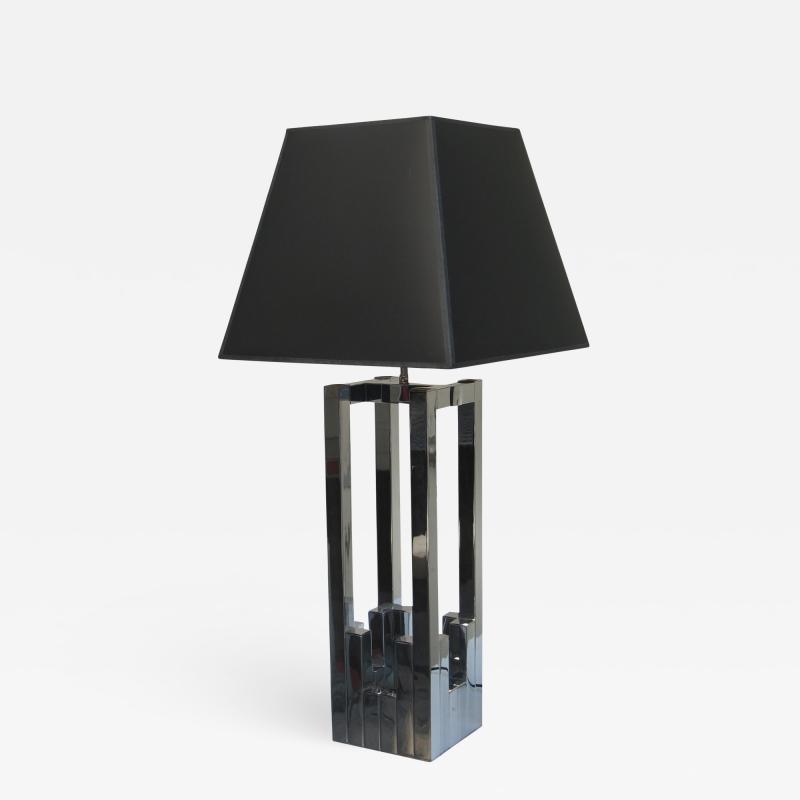 Lumica Light Modernist Lumica Table Lamp