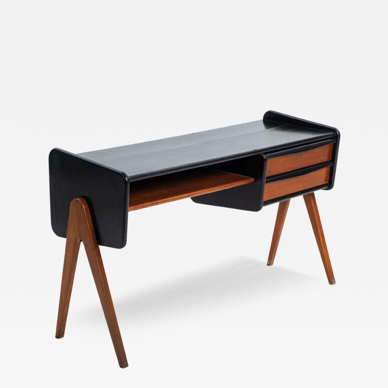 M veis Cimo Mid Century Modern Sideboard by CIMO Studio Brazil 1950s