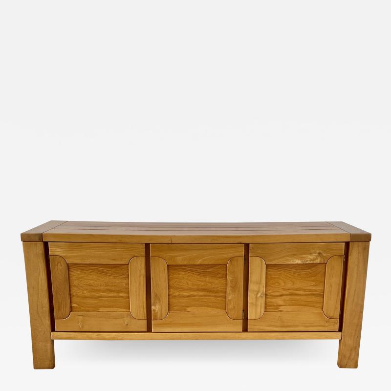 MAISON REGAIN SIDEBOARD