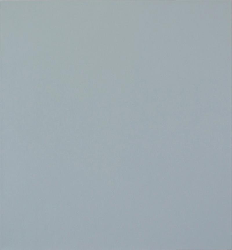 MARCIA HAFIF PACIFIC OCEAN PAINTING PAYNES GREY REMBRANDT 