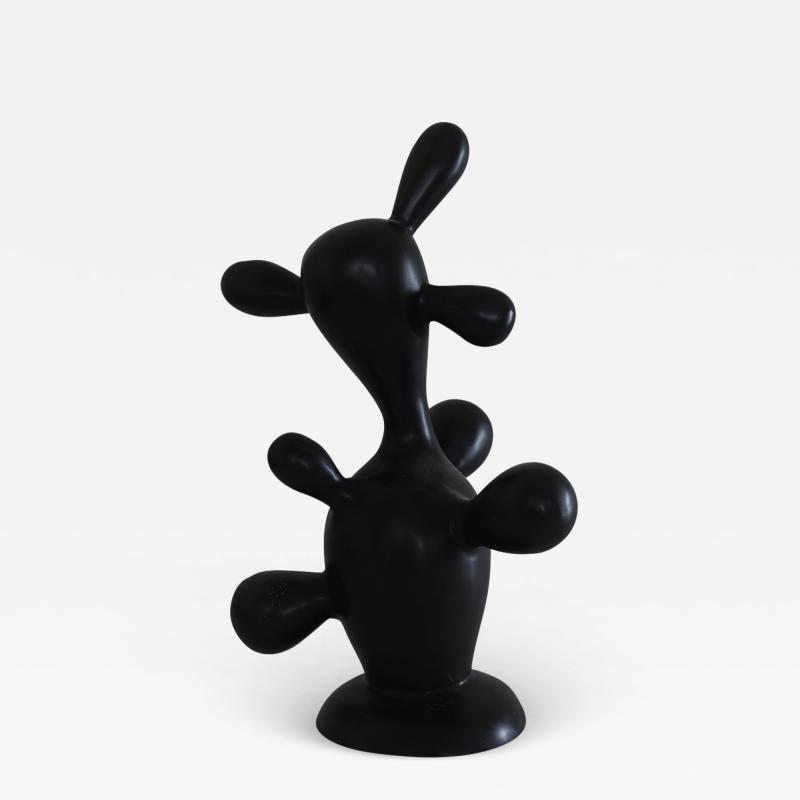 MARK HADJIPATERAS Untiled