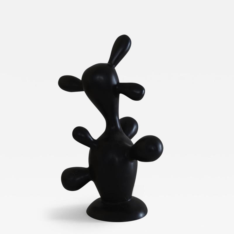 MARK HADJIPATERAS Untiled