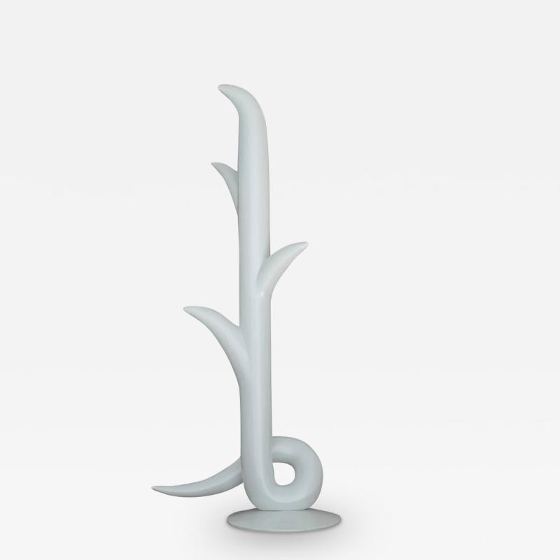 MARK HADJIPATERAS Untitled 2018 076 2018